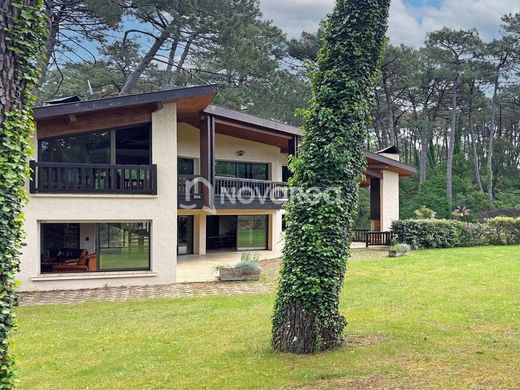Casa de luxo - Seignosse, Landes