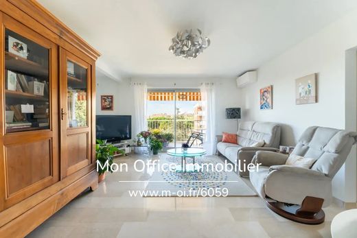 Piso / Apartamento en Aix-en-Provence, Bocas del Ródano