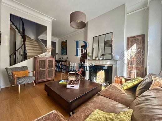 Luxury home in Bordeaux, Gironde