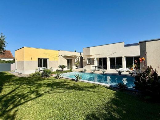 Villa en Tournefeuille, Alto Garona