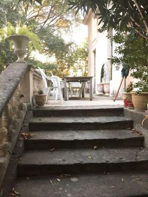 Luksusowy dom w Canet, Hérault