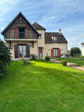 Luxury home in Rosières, Oise