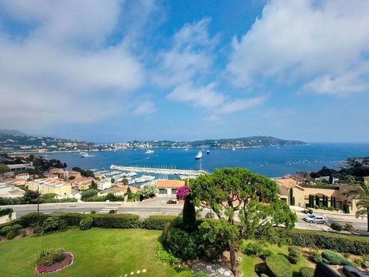Apartment in Villefranche-sur-Mer, Alpes-Maritimes