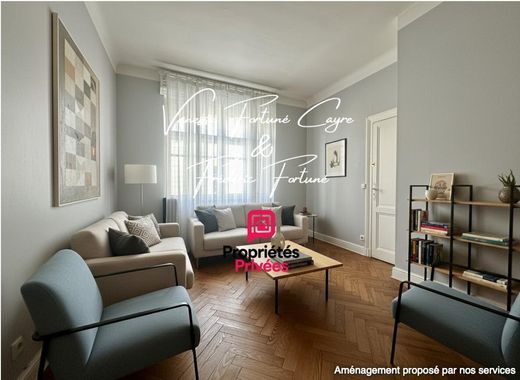 Luxury home in Bordeaux, Gironde