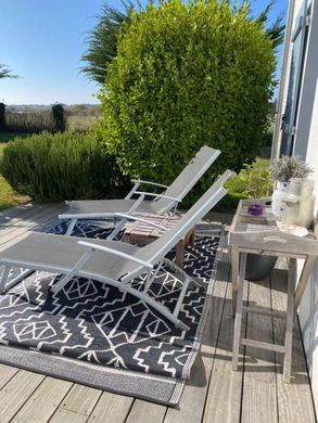 Villa en Le Palais, Morbihan