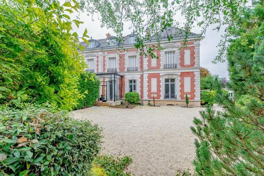 Appartamento a Soisy-sur-Seine, Essonne