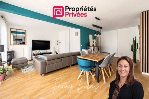 Appartement à Massy, Essonne