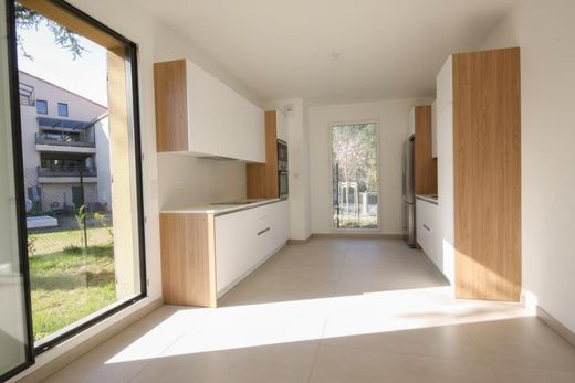 Appartement à Aix-en-Provence, Bouches-du-Rhône