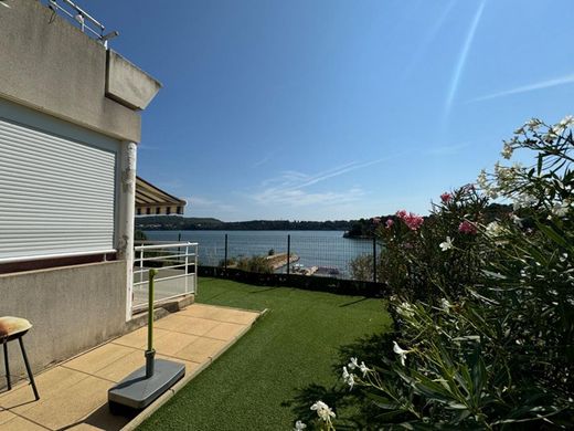 Apartment in Istres, Bouches-du-Rhône