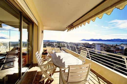 Apartment in Cannes, Alpes-Maritimes