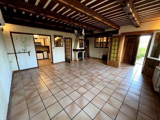 Luxury home in Rognac, Bouches-du-Rhône