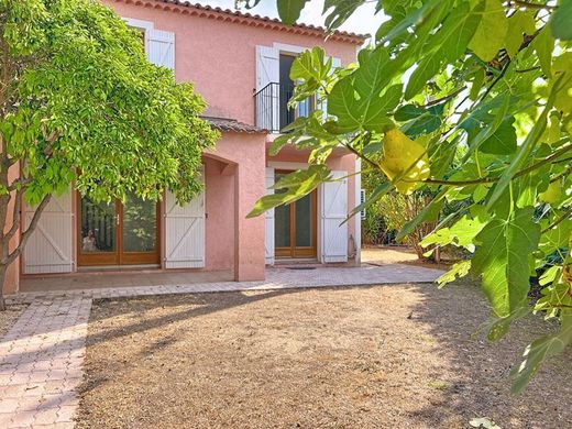 Luxury home in Auribeau-sur-Siagne, Alpes-Maritimes