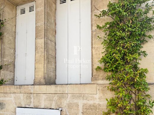 Luxus-Haus in Bordeaux, Gironde