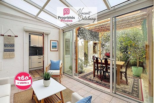 Luxury home in Pertuis, Vaucluse