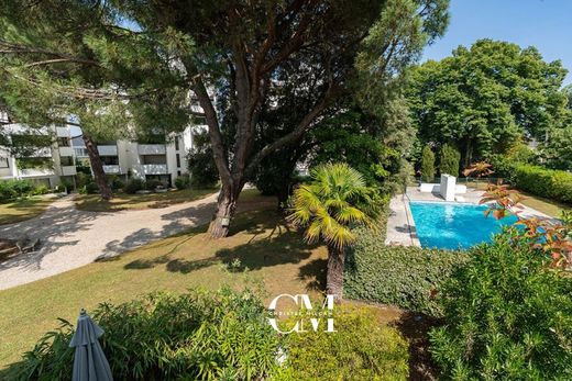 Apartament w Bordeaux, Gironde