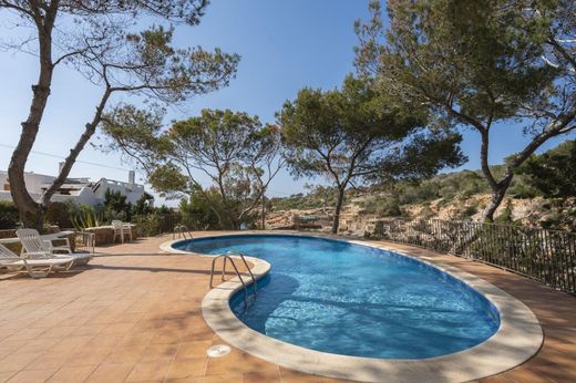 Villa en Ibiza, Islas Baleares