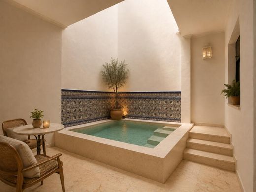 Casa di lusso a Siviglia, Provincia di Siviglia