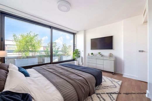 Διαμέρισμα σε Champs-Elysées, Madeleine, Triangle d’or, Paris