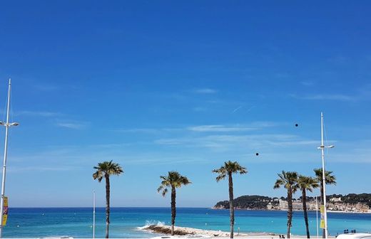 Villa in Six-Fours-les-Plages, Var