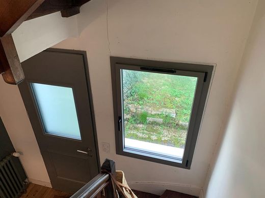 Luxury home in Vannes, Morbihan