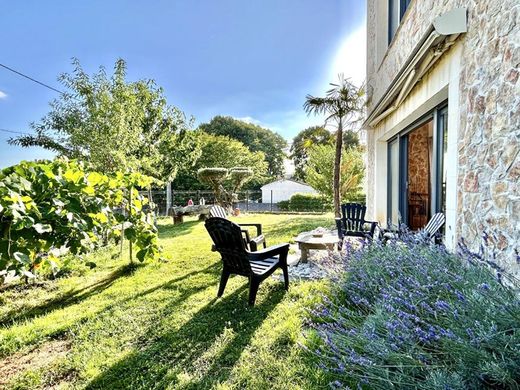Элитный дом, Floirac (Gironde), Gironde