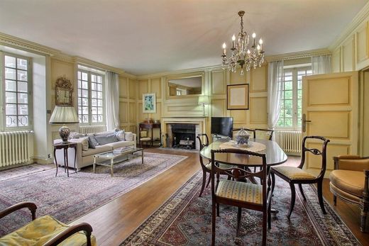 Lüks ev Brive-la-Gaillarde, Corrèze