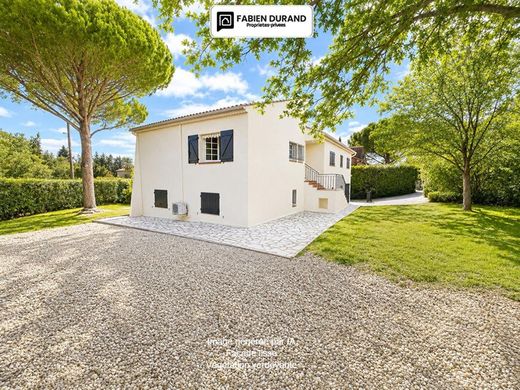 Элитный дом, Draguignan, Var