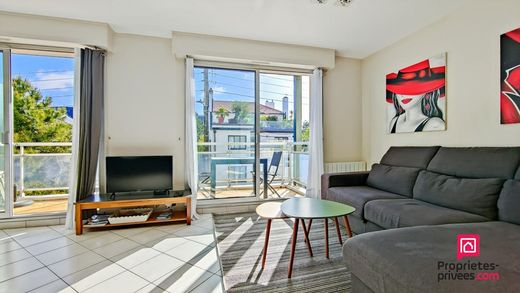 套间/公寓  La Baule-Escoublac, Loire-Atlantique