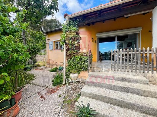 Casa de lujo en Carros, Alpes Marítimos