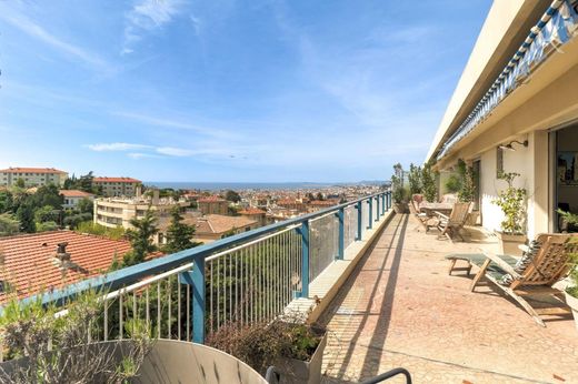 Apartment in Nice, Alpes-Maritimes