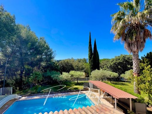 Villa en Lauris, Vaucluse