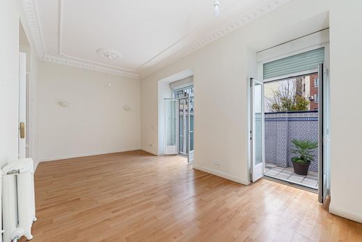 Apartment in Madrid, Province of Madrid