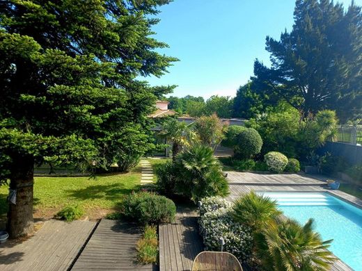 Casa de luxo - La Baule-Escoublac, Loire-Atlantique