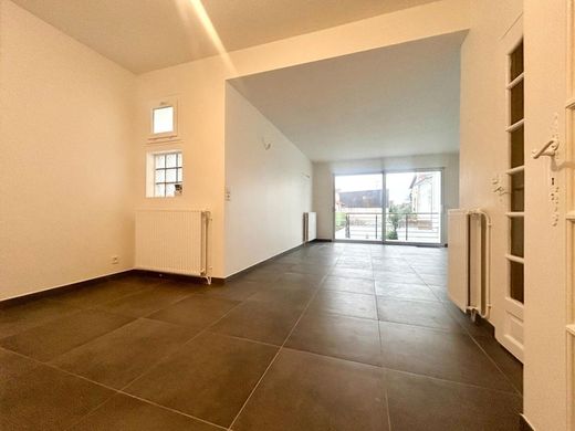 Luxury home in Fontenay-sous-Bois, Val-de-Marne
