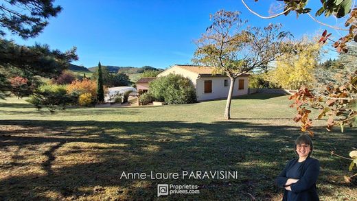 Luksusowy dom w Castelnaudary, Aude