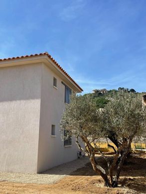 Luxe woning in Six-Fours-les-Plages, Var