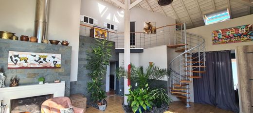 Luxury home in Mouzillon, Loire-Atlantique