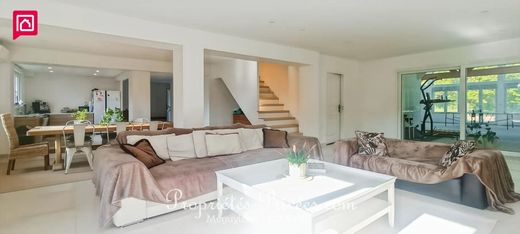 豪宅  Verneuil-sur-Avre, Eure