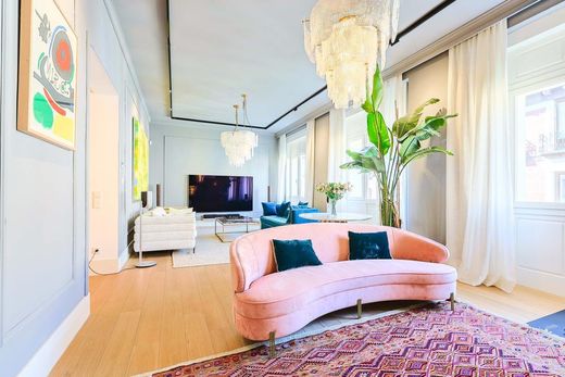 Apartment in Madrid, Province of Madrid