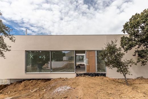 Maison de luxe à Madrid, Province de Madrid