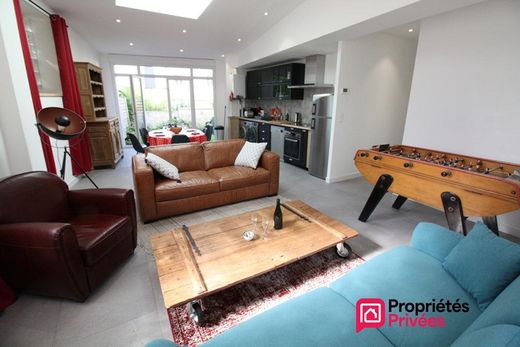 Apartment in Wimereux, Pas-de-Calais