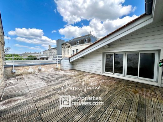 Appartamento a Libourne, Gironda