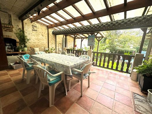 Casa de lujo en Choisy-le-Roi, Valle de Marne