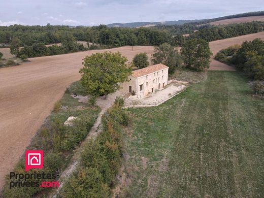 Luxus-Haus in Banon, Alpes-de-Haute-Provence