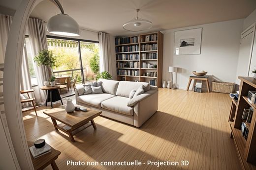 Appartamento a Montpellier, Hérault