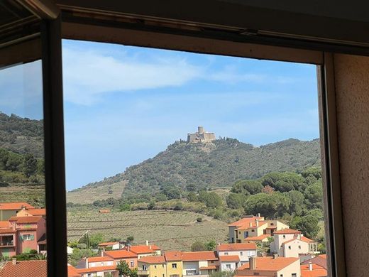 Βίλα σε Collioure, Pyrénées-Orientales