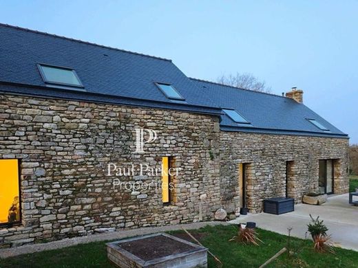 Rustico o Casale a Elven, Morbihan