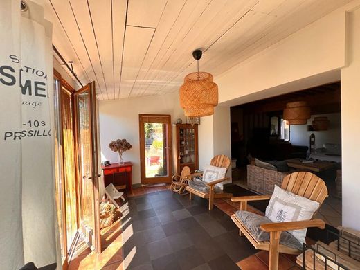 Luxury home in Ennezat, Puy-de-Dôme