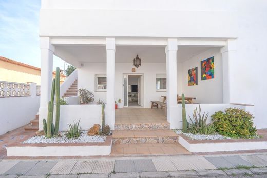 Casa de luxo - Valência, Comunidade Valenciana