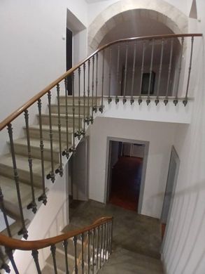 Luxury home in Béziers, Hérault